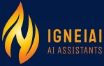 igneiai ai receptionist